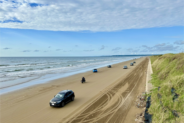 今行ける能登団体旅行応援キャンペーン!越中となみの温泉「メルキュール富山砺波リゾート&スパ」と能登半島名景めぐり!2日間【藤井寺・五位堂・橿原神宮・大和八木発】1